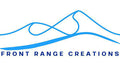 Front Range Creations — Iconic Logo