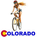 Bike Colorado