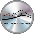 Front Range Creations — Silver Mark