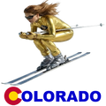 Ski Colorado