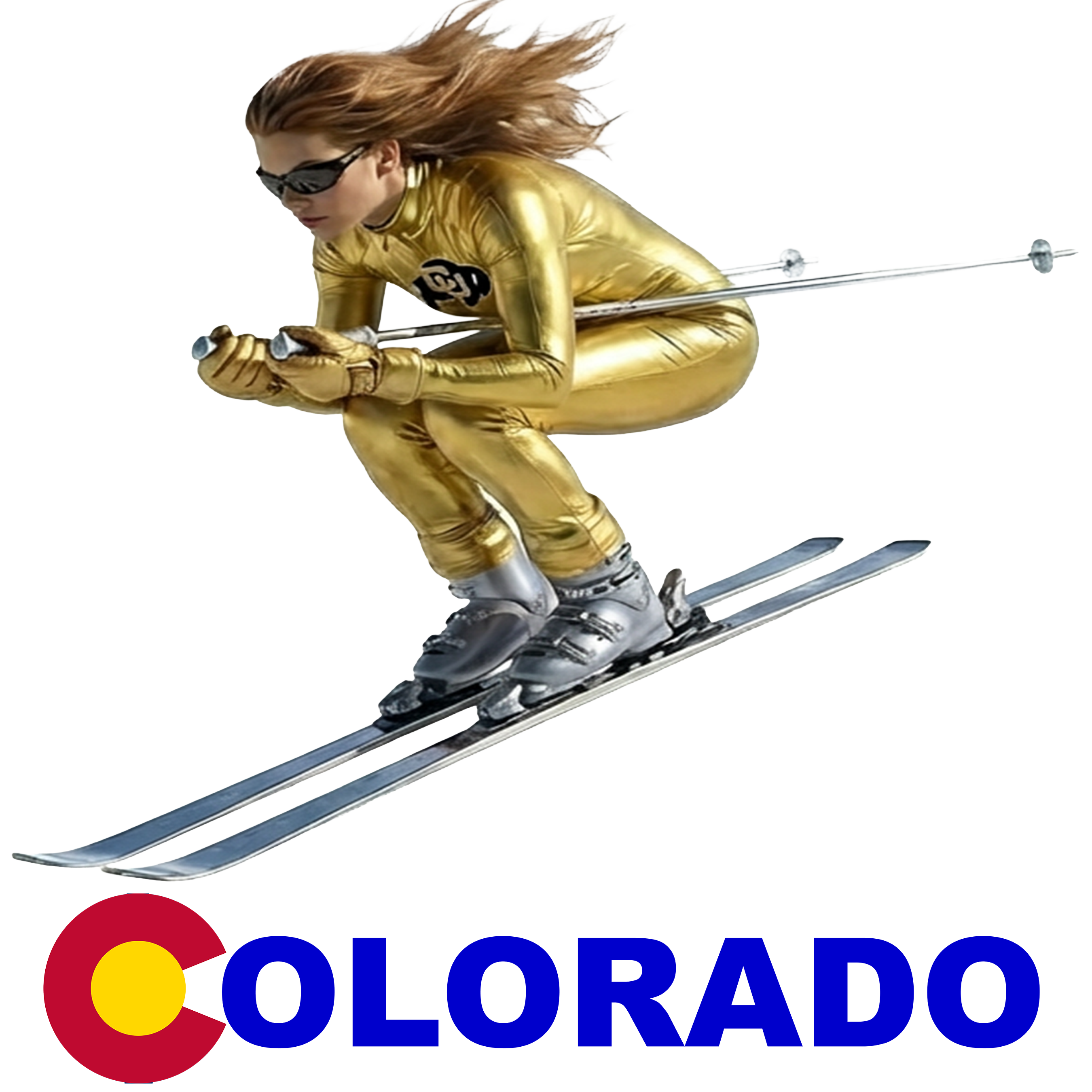 Ski Colorado